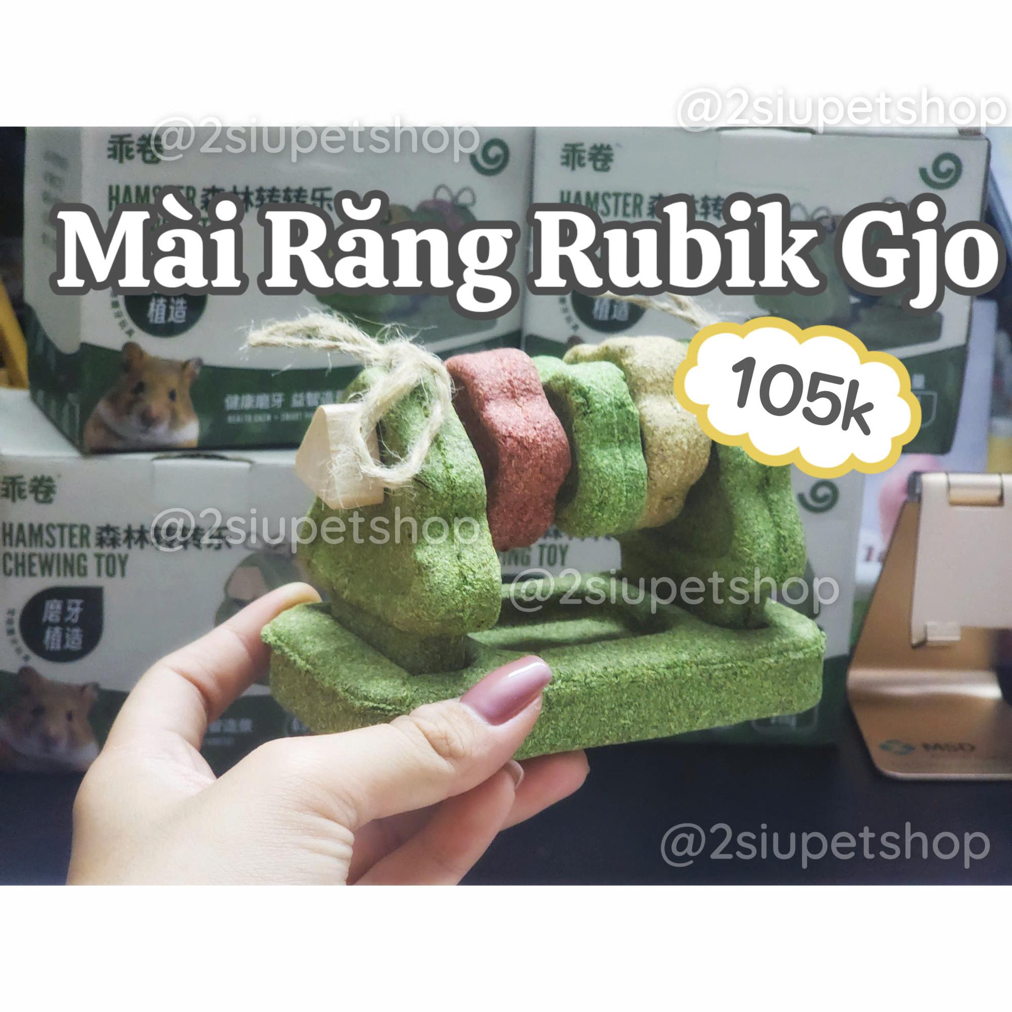 Mài răng Rubik GJO -duoc-ban-tai-2Siupetshop