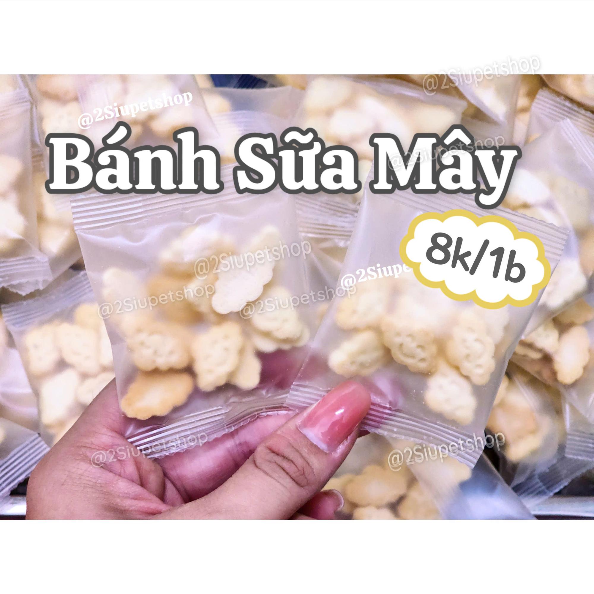 Bánh Snack  Nội Địa Trung-duoc-ban-tai-2Siupetshop