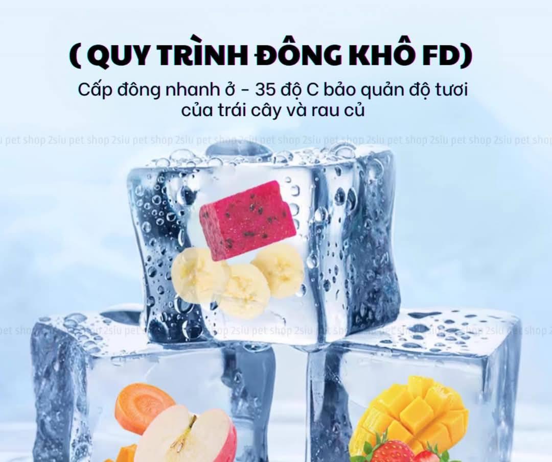Trái Cây Cắt Hạt Lựu Yee-duoc-ban-tai-2Siupetshop