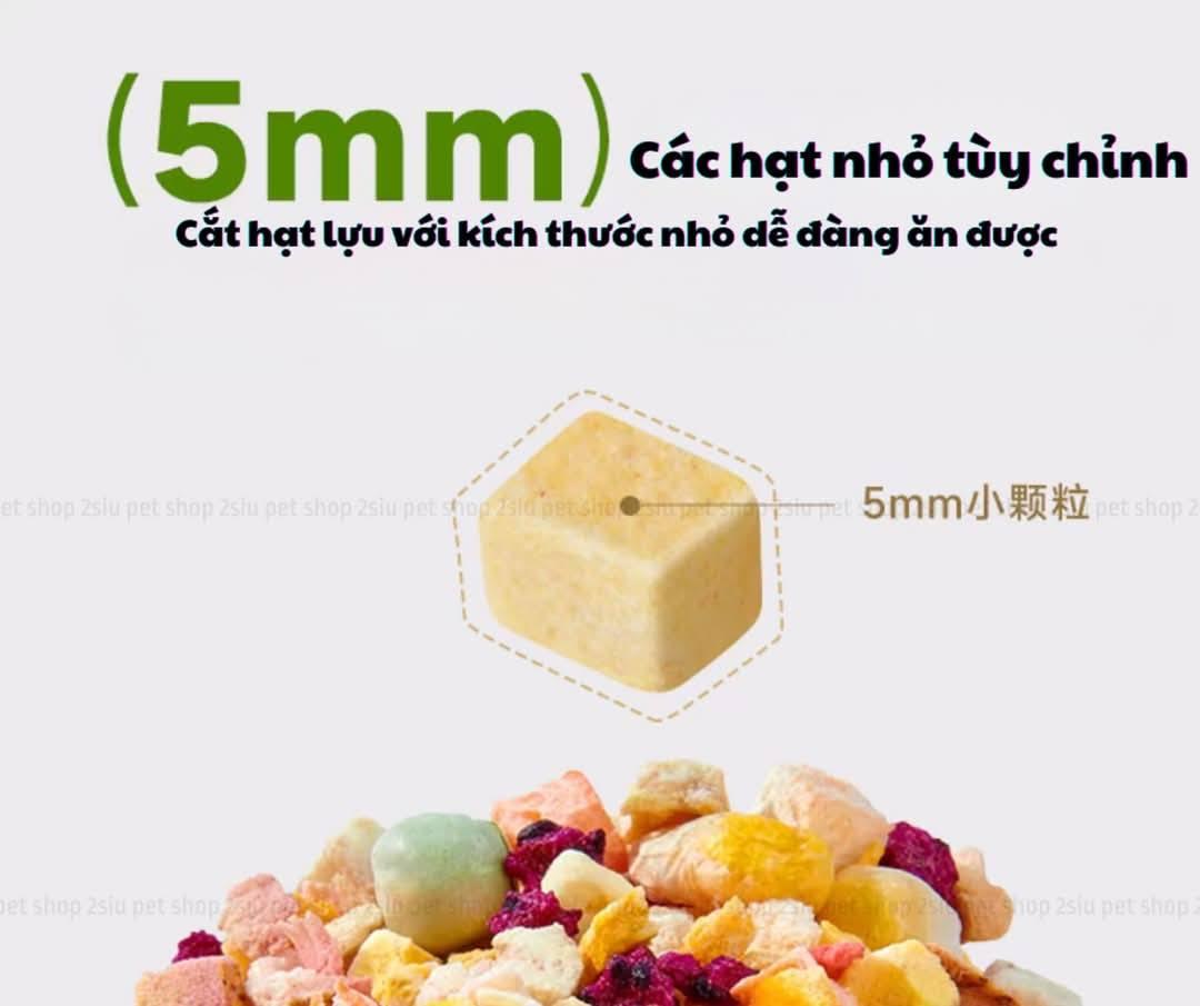 Trái Cây Cắt Hạt Lựu Yee-duoc-ban-tai-2Siupetshop