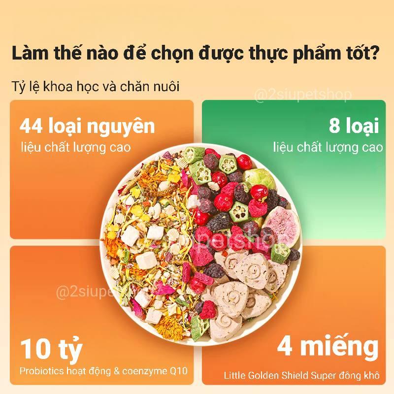 Guaijuan 8 loại trái cây-duoc-ban-tai-2Siupetshop