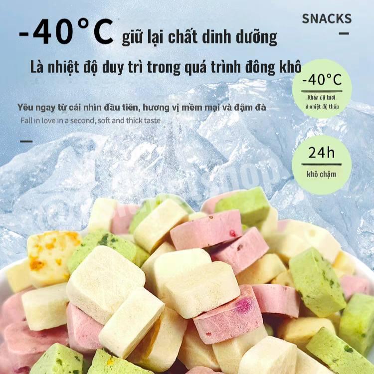 Tàu Hủ Sấy lạnh Eco -duoc-ban-tai-2Siupetshop