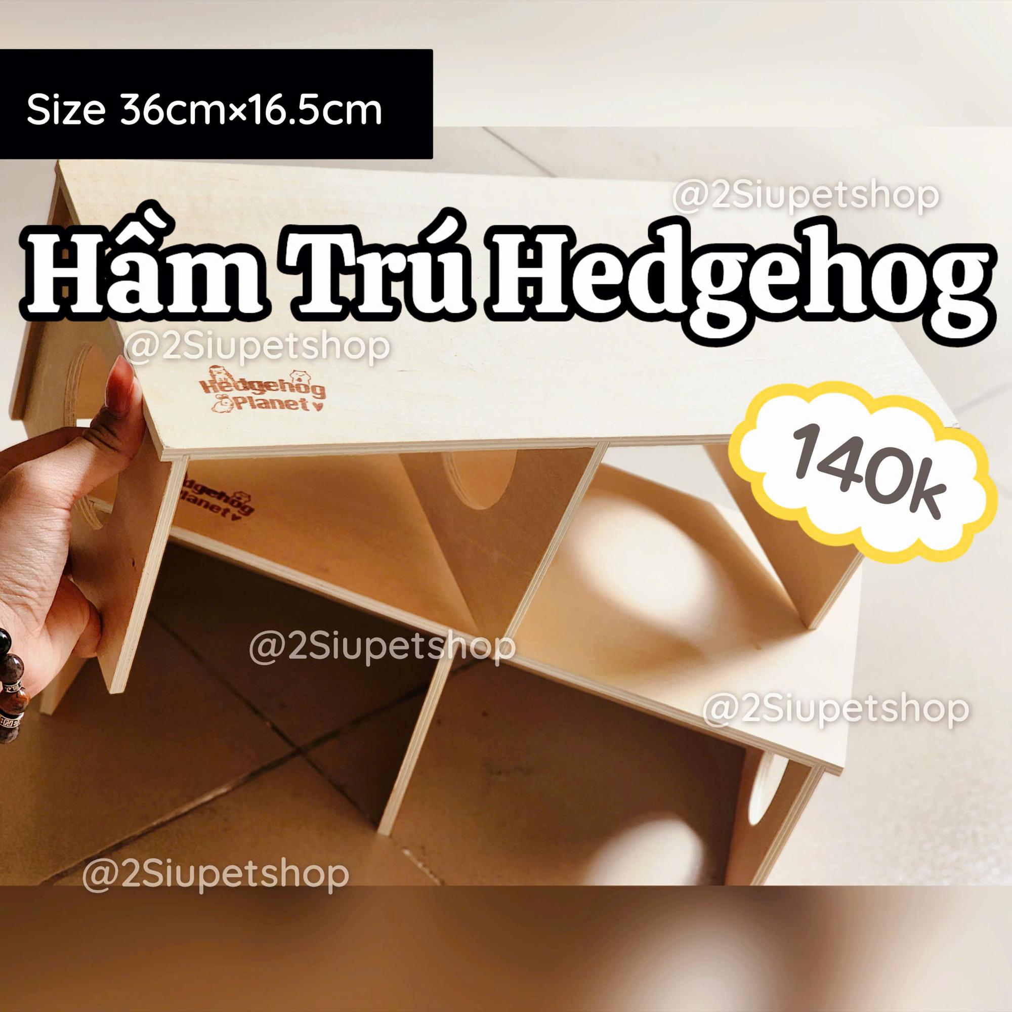 Hầm Hedgehod size L-duoc-ban-tai-2Siupetshop