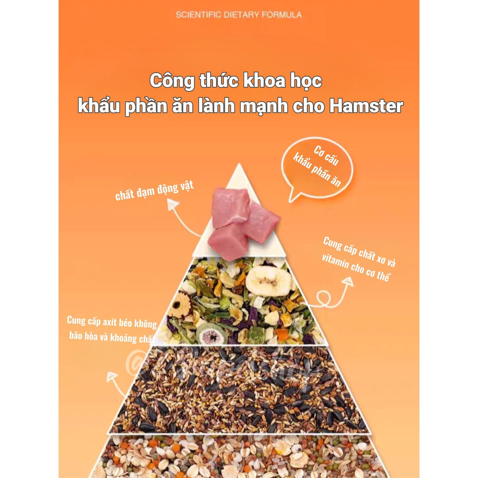 White trung  Full [ 600h]-duoc-ban-tai-2Siupetshop