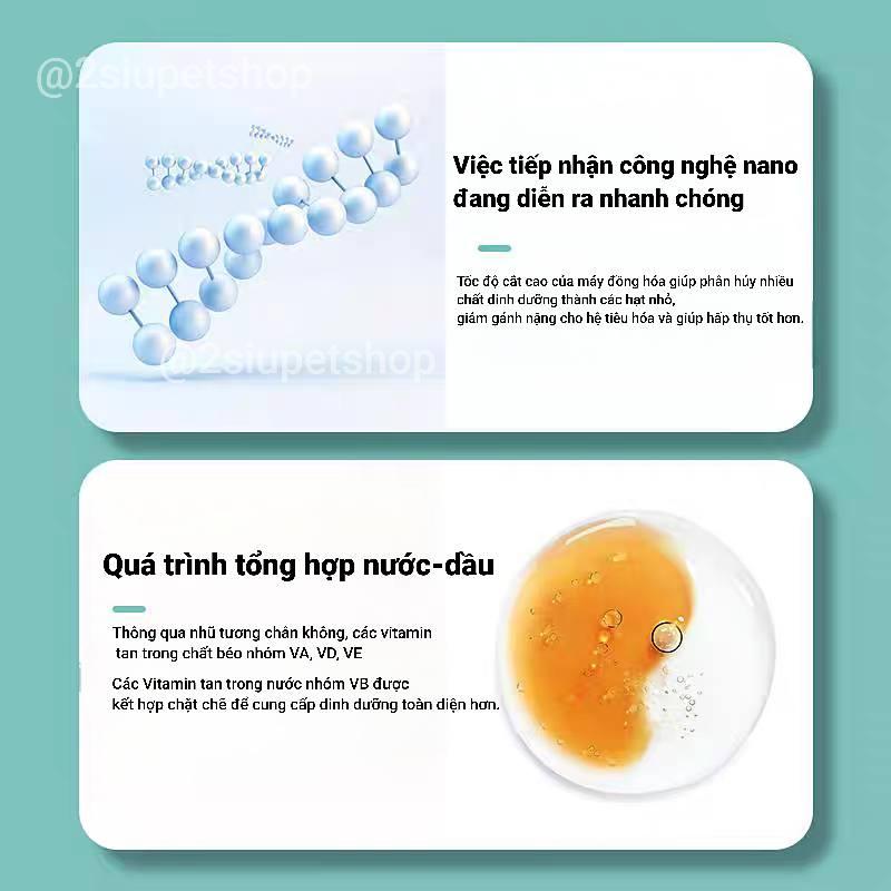 Gel Tafit - 50g -duoc-ban-tai-2Siupetshop