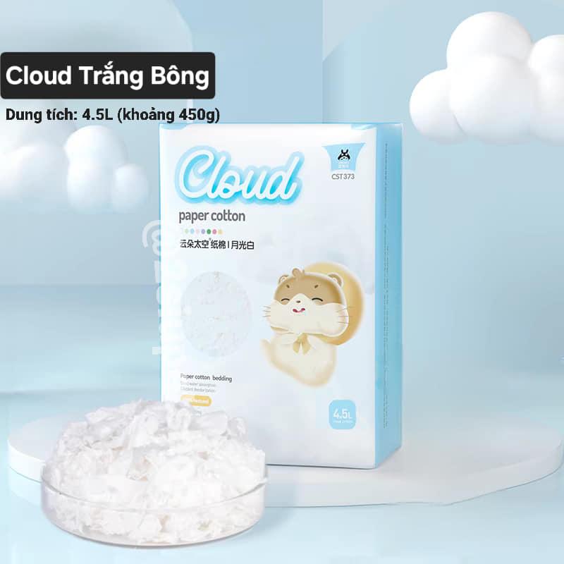 Jonsanty Cloud Trắng-duoc-ban-tai-2Siupetshop