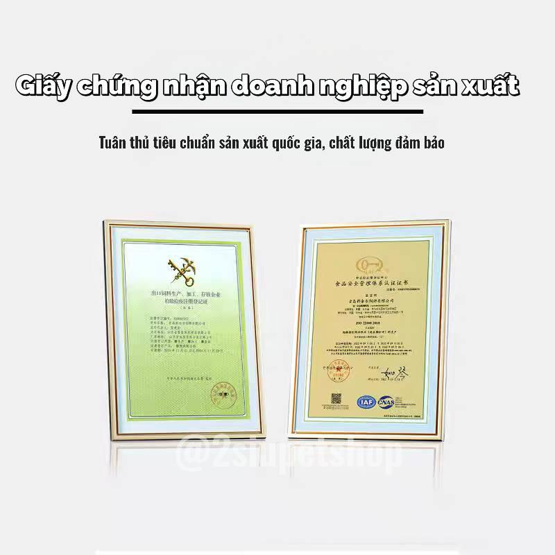 Eco Bear - Full [ 900g]-duoc-ban-tai-2Siupetshop