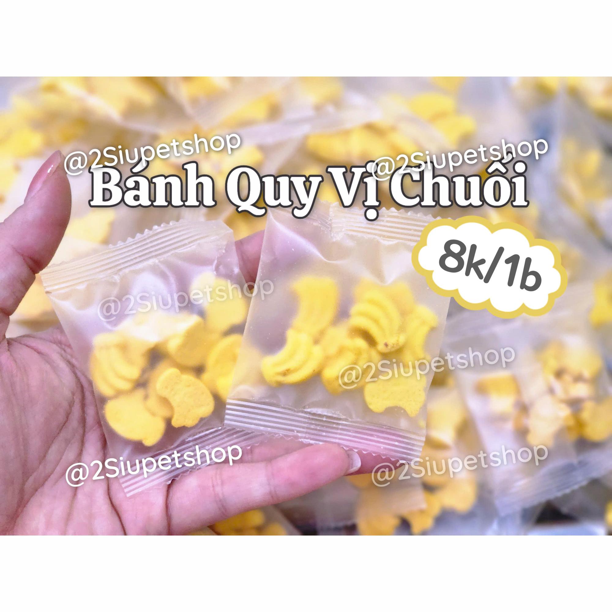 Bánh Snack  Nội Địa Trung-duoc-ban-tai-2Siupetshop
