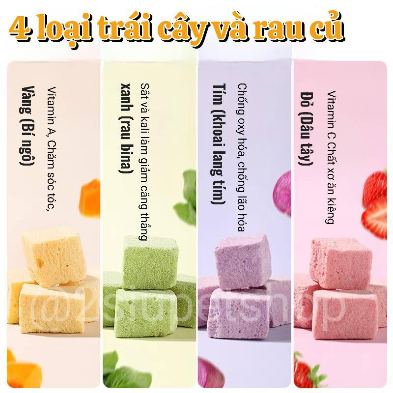 Tàu Hủ Đông Khô Mix 4 vị Guaijuan-duoc-ban-tai-2Siupetshop