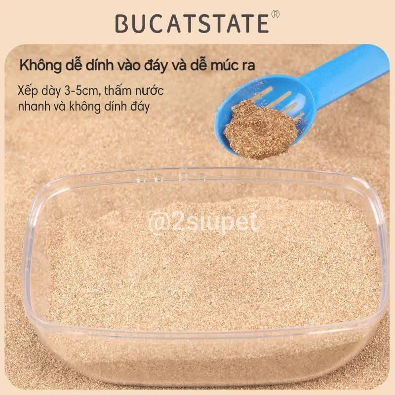 Cát Sa mạc Bucatstate -duoc-ban-tai-2Siupetshop