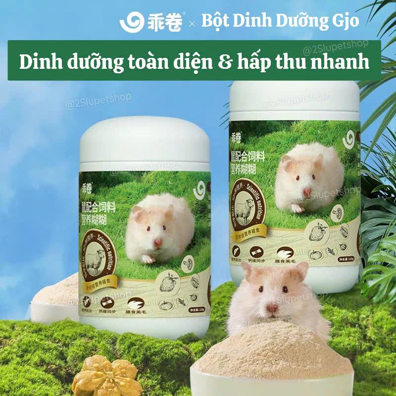 Bột Dinh Dưỡng Gjo -duoc-ban-tai-2Siupetshop