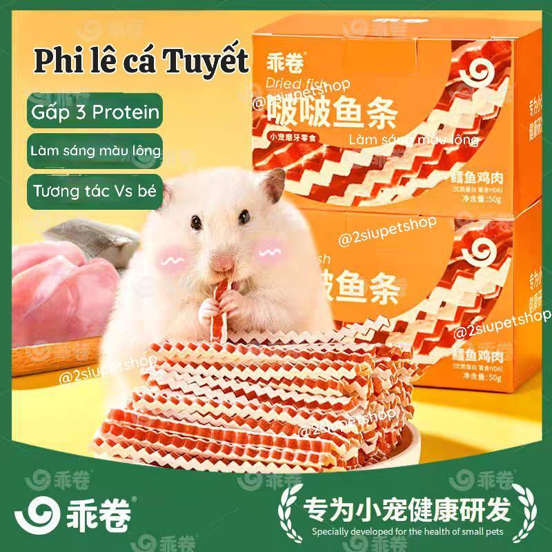  Phi lê cá Sợi Gua -duoc-ban-tai-2Siupetshop