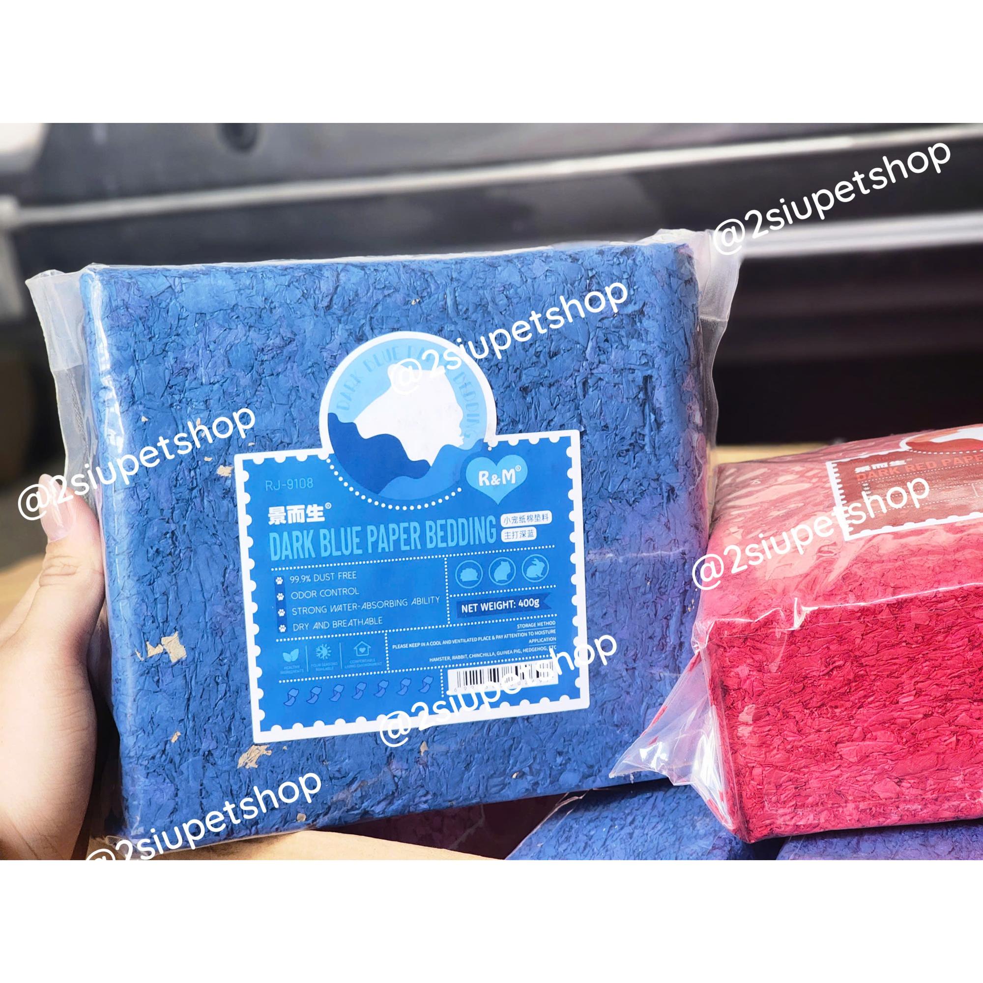 Giấy Lót Bông R&M - 400g -duoc-ban-tai-2Siupetshop