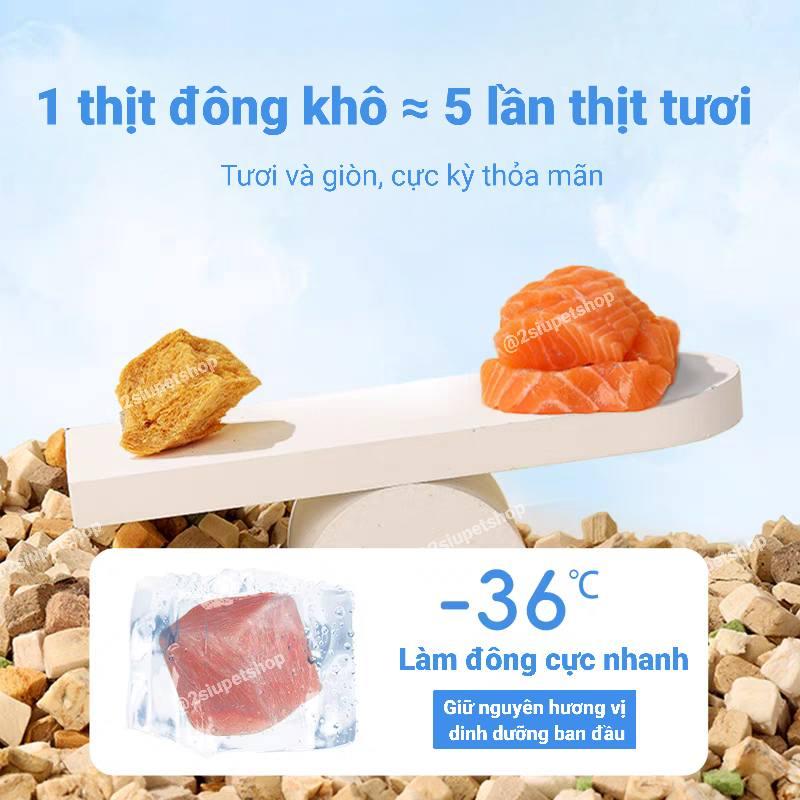 Hộp tổng hợp 10 loại thịt sấy Bucatstate -duoc-ban-tai-2Siupetshop