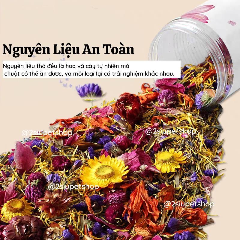 Hoa rải chuồng Mooi -duoc-ban-tai-2Siupetshop
