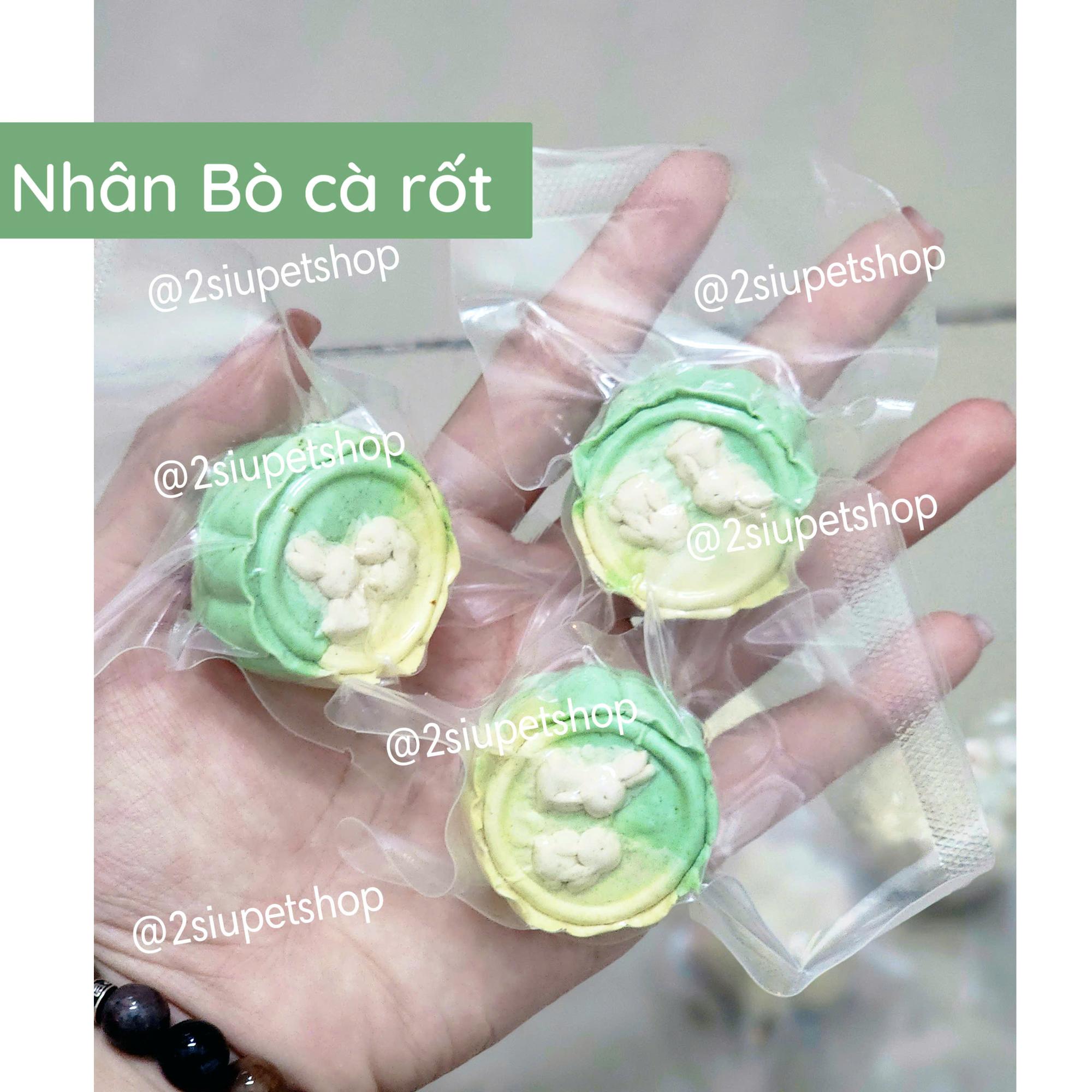 Bánh Trung thu Tươi - [ Sản phẩm có 7 Mã ] -30g-duoc-ban-tai-2Siupetshop