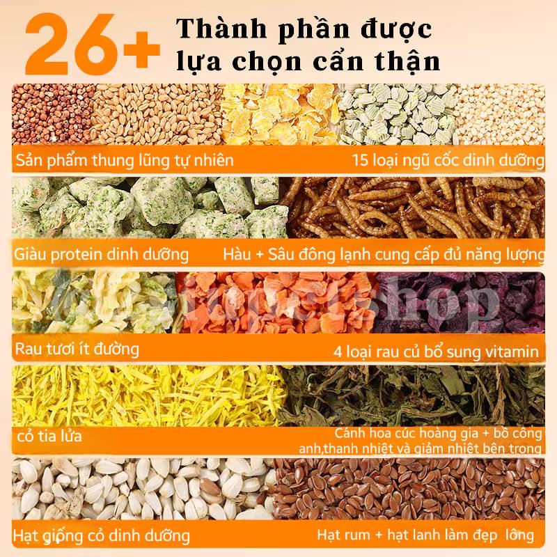H1 Hàu Full-duoc-ban-tai-2Siupetshop