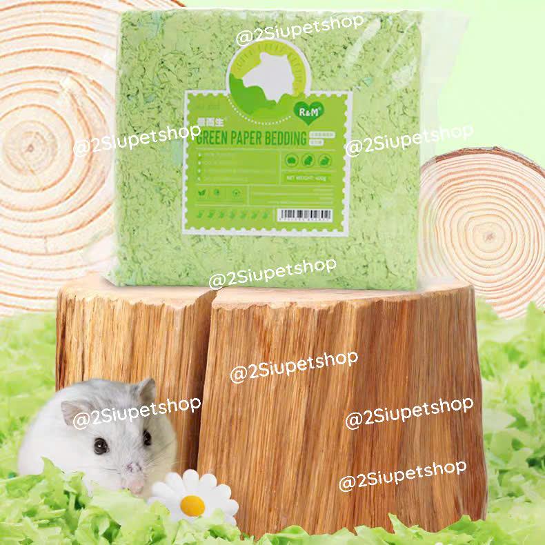 Giấy Lót Bông R&M - 400g -duoc-ban-tai-2Siupetshop
