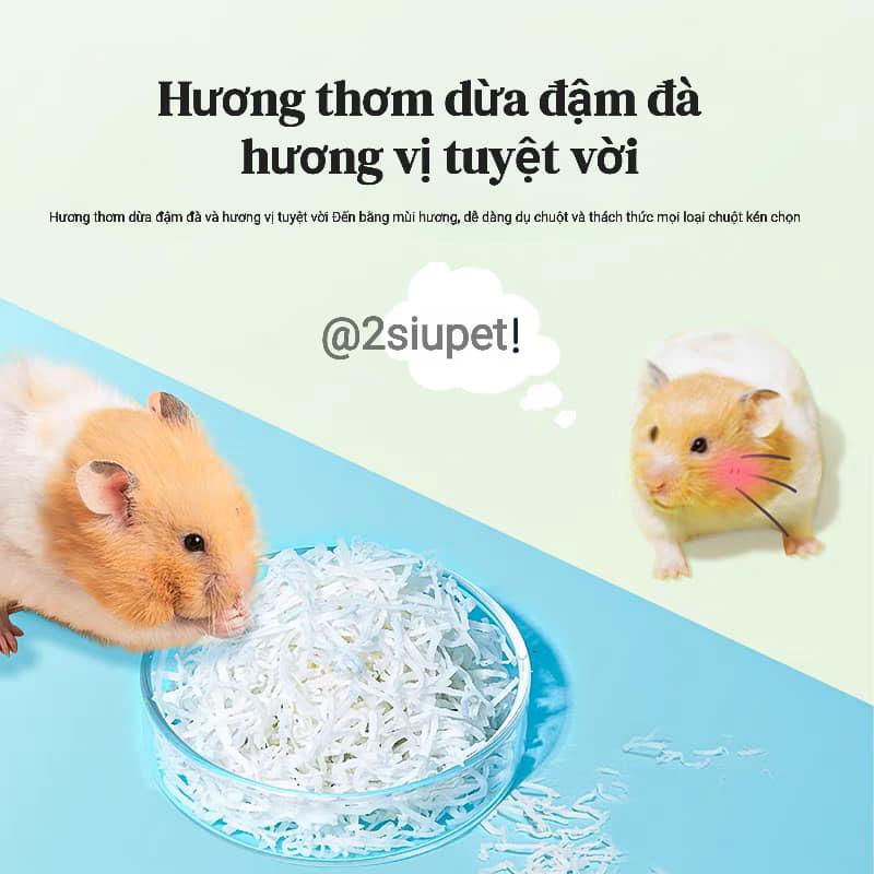 Dừa Sợi Yee-duoc-ban-tai-2Siupetshop
