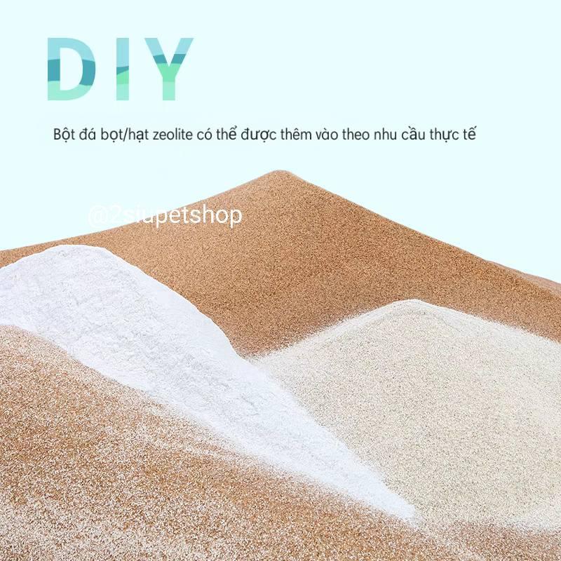 CÁT SA MẠC NITE ZEOLIT 6LB [2,72kg]-duoc-ban-tai-2Siupetshop