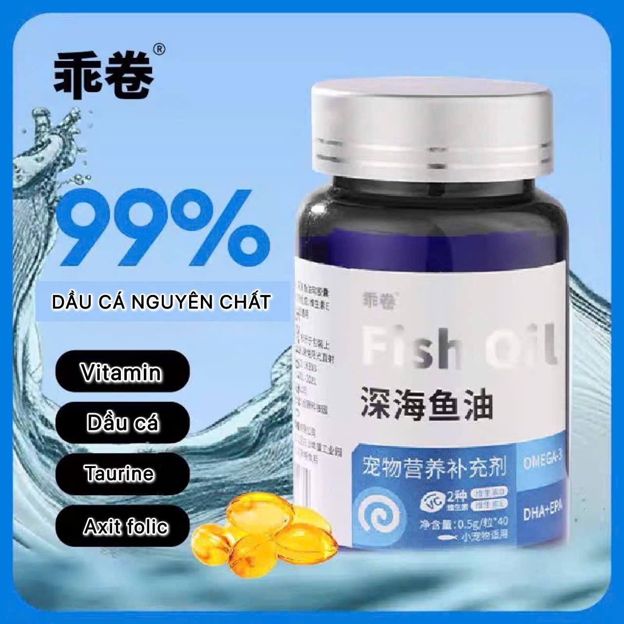 Dầu cá Guaijuan-duoc-ban-tai-2Siupetshop