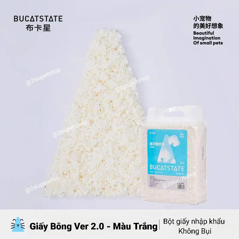 Giấy Bông Bucatstate ver 2.0 - 450g -duoc-ban-tai-2Siupetshop
