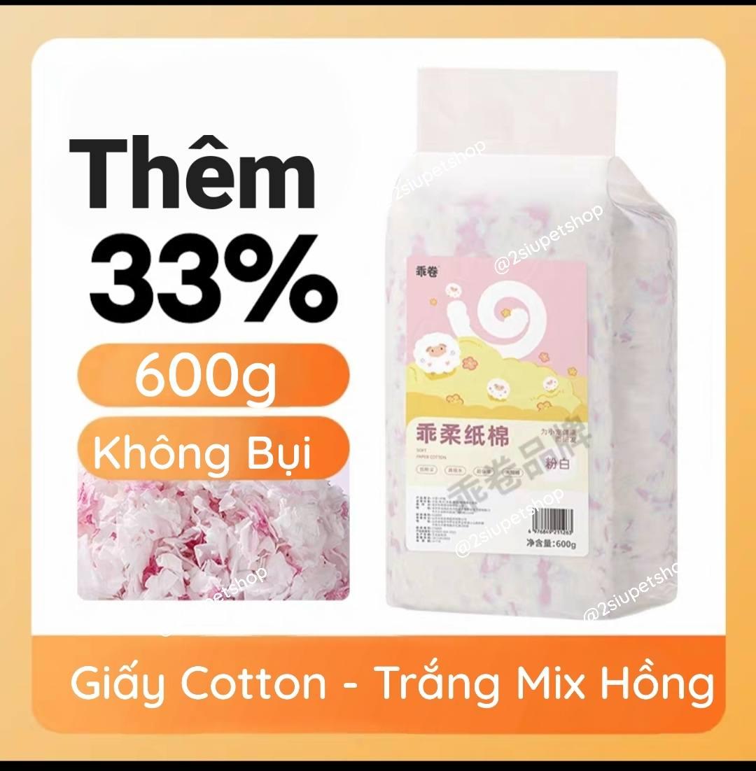 Giấy bông Guagjuan - 600g-duoc-ban-tai-2Siupetshop