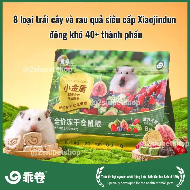 Guaijuan 8 loại trái cây-duoc-ban-tai-2Siupetshop