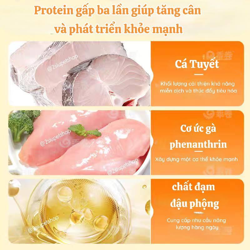  Phi lê cá Sợi Gua -duoc-ban-tai-2Siupetshop