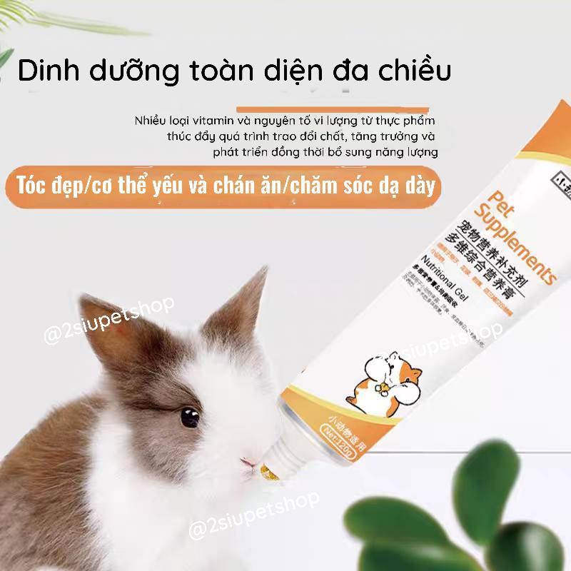 Gel nội địa Trung - 120g-duoc-ban-tai-2Siupetshop