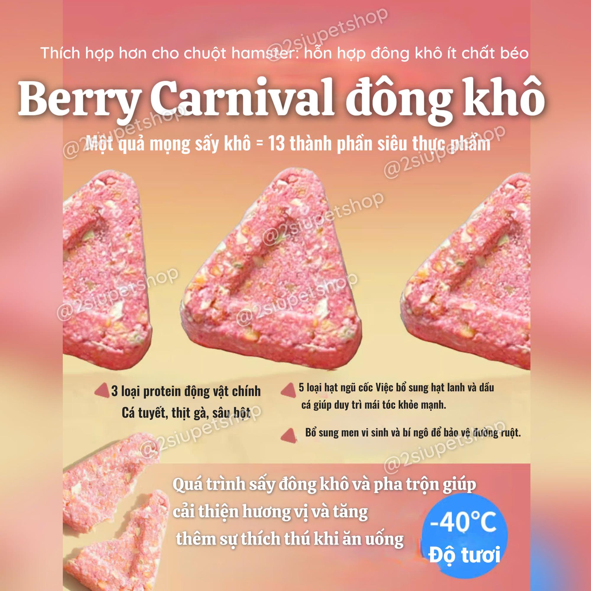 Dk Jessi Berry -480g-duoc-ban-tai-2Siupetshop