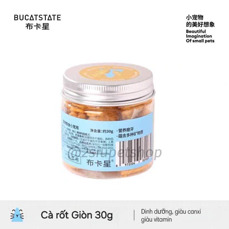 Snack Bucatstate -duoc-ban-tai-2Siupetshop