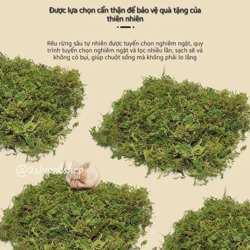 Rêu Mooi - 350g-duoc-ban-tai-2Siupetshop