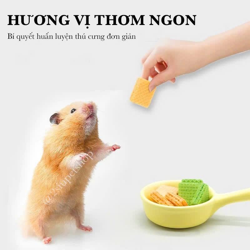 Bánh xốp Eco -duoc-ban-tai-2Siupetshop