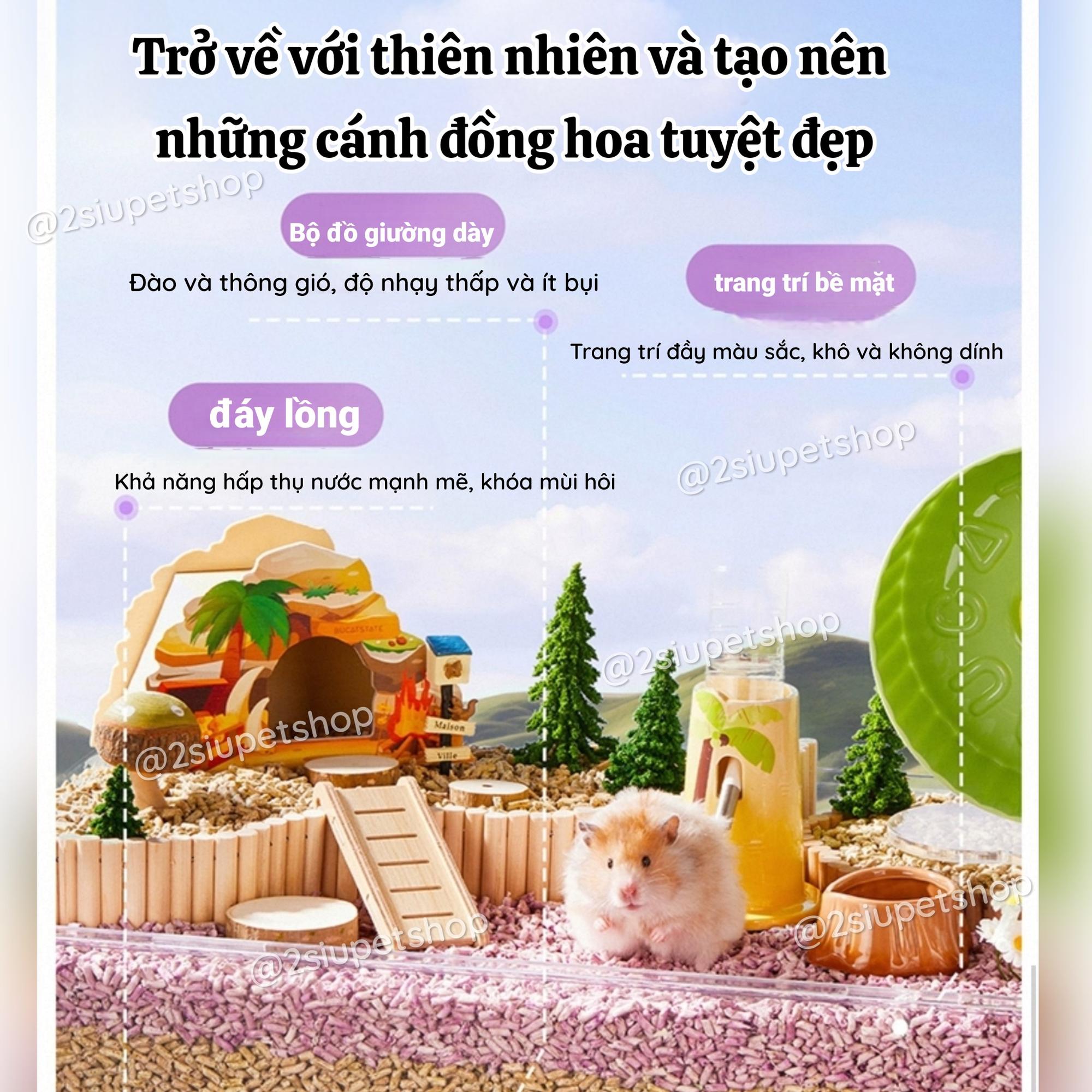 Hạt hoa hồng - Giấy Nén Bucat Ver 2.0  -duoc-ban-tai-2Siupetshop