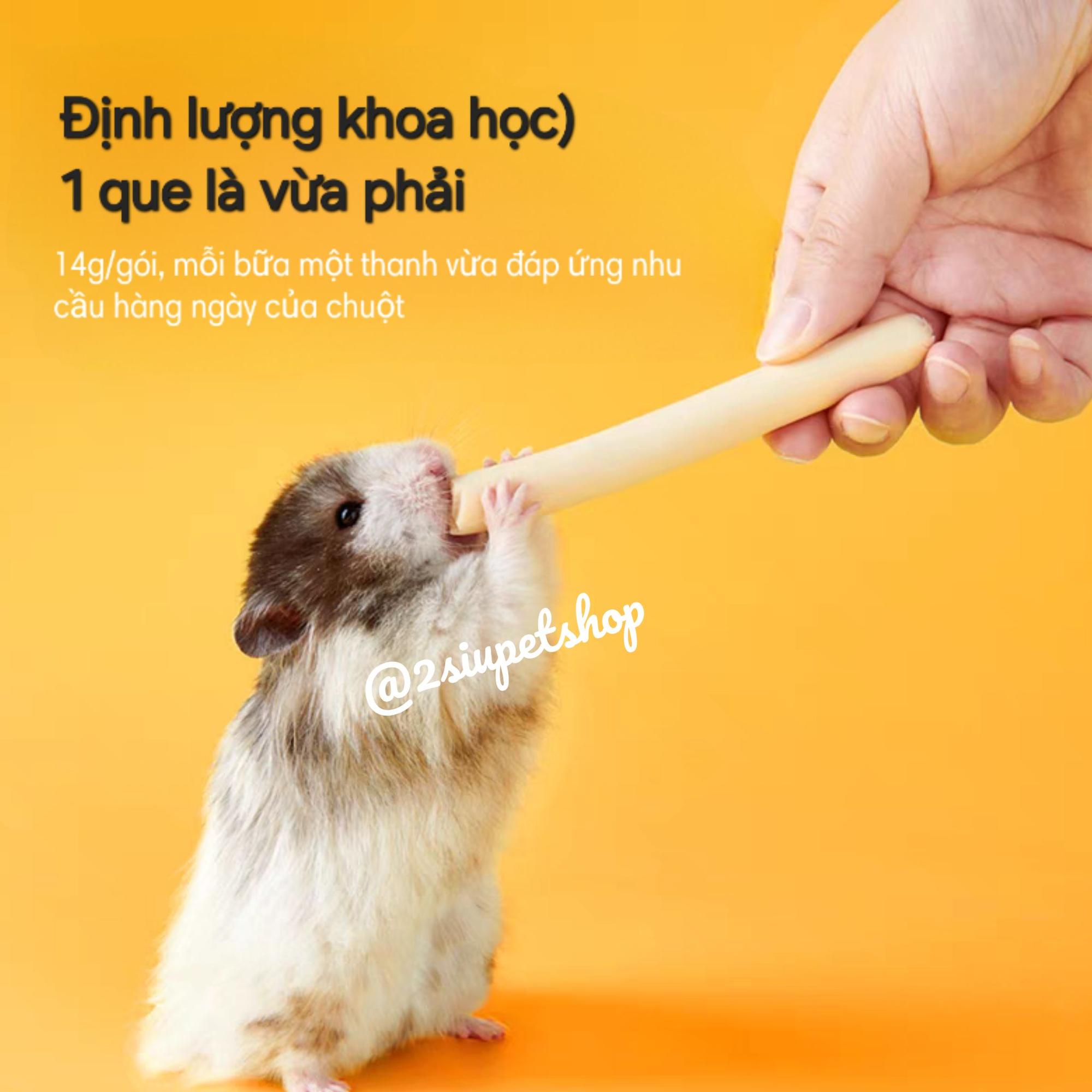 Xúc xích Cá Tuyết Yee-duoc-ban-tai-2Siupetshop