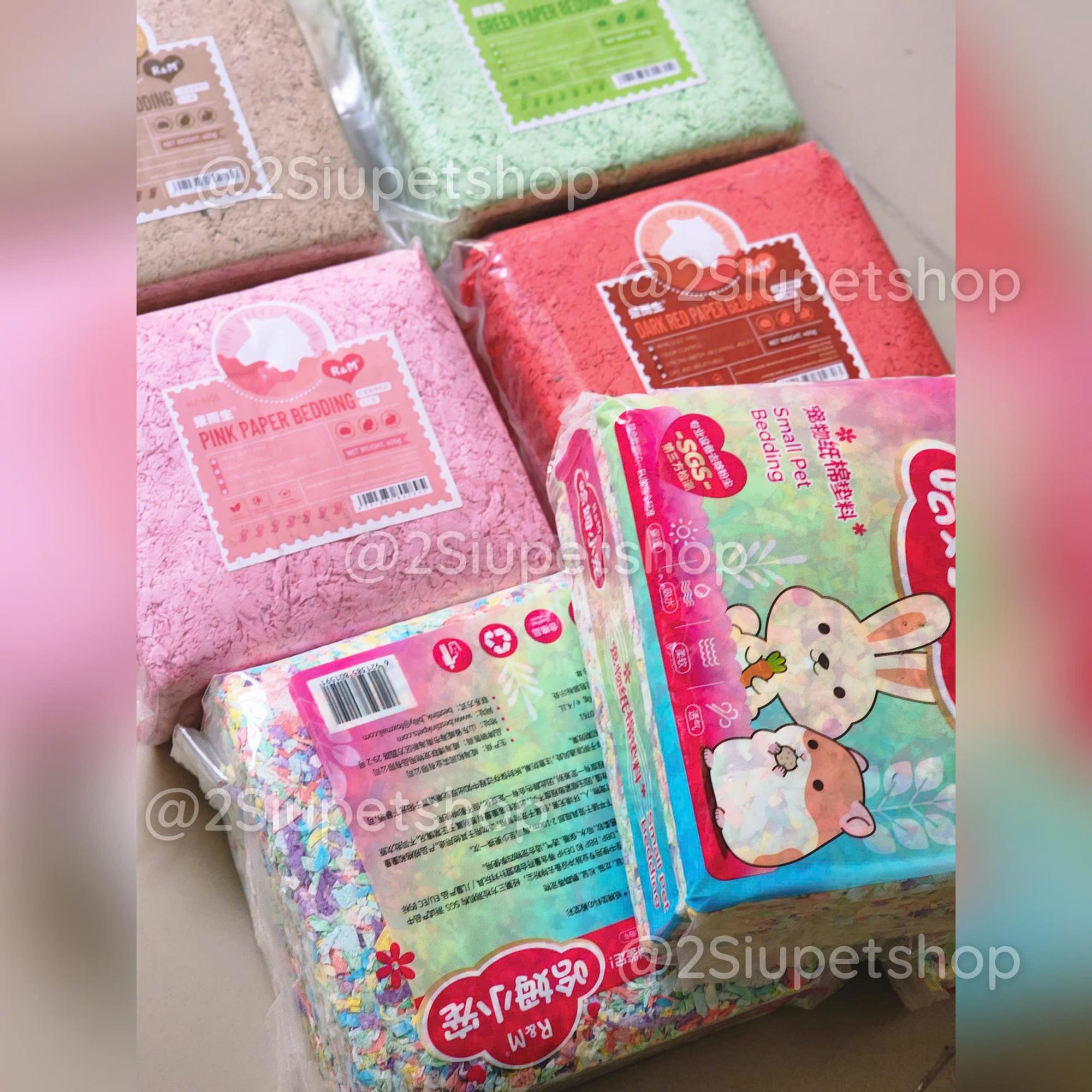 Giấy Bông R&M - 500g-duoc-ban-tai-2Siupetshop
