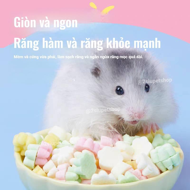 Chân gấu Phô Mai Sữa dê  Yee-duoc-ban-tai-2Siupetshop