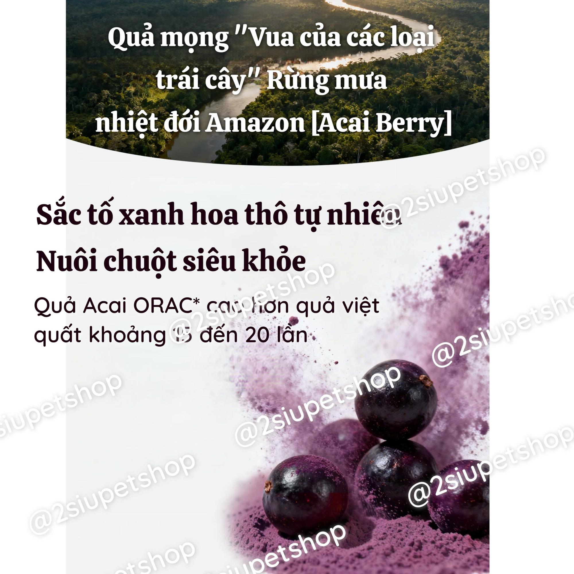 Nén Dưỡng lông trợ tiêu siêu đạm Tafit - 400g-duoc-ban-tai-2Siupetshop