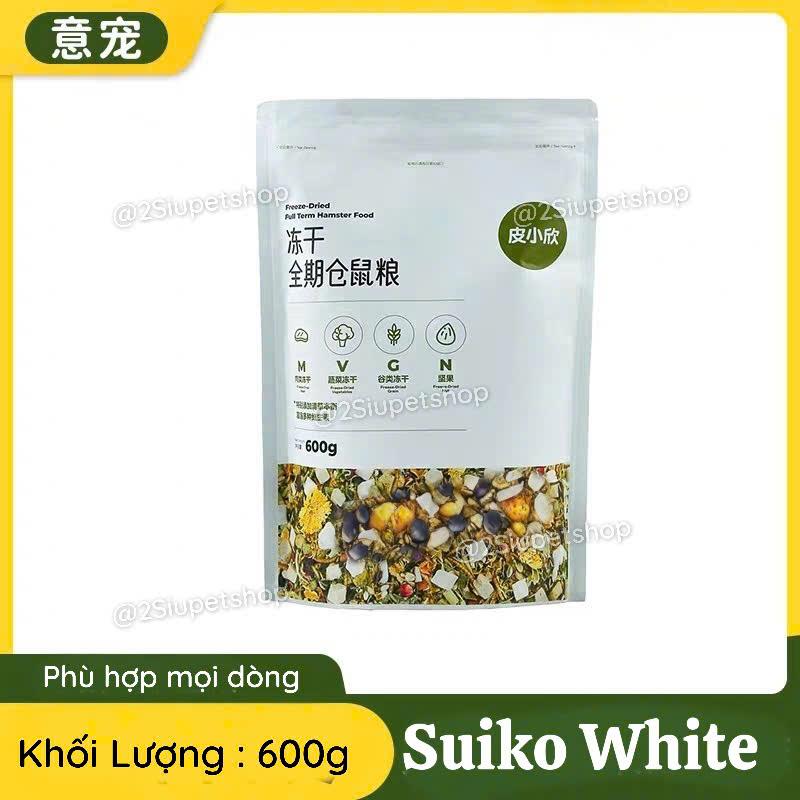 Suiko Trắng - 600g -duoc-ban-tai-2Siupetshop