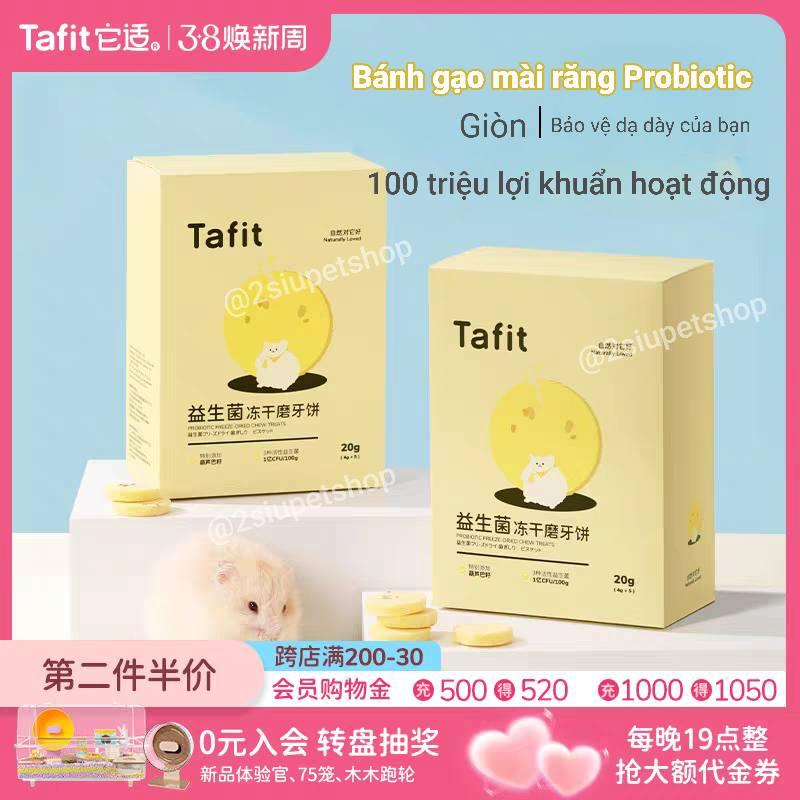 Bánh Gạo Tafit-duoc-ban-tai-2Siupetshop