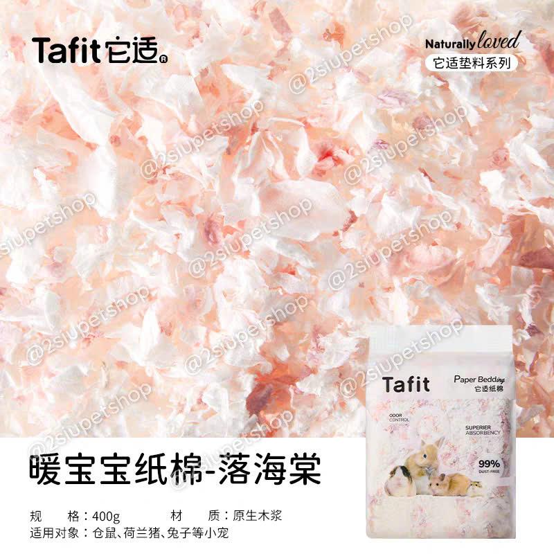 Giấy bông cotton Cao cấp Tafit Ver New -duoc-ban-tai-2Siupetshop