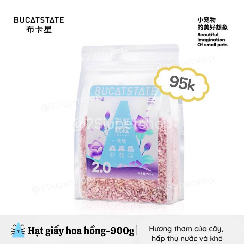 Hạt hoa hồng - Giấy Nén Bucat Ver 2.0  -duoc-ban-tai-2Siupetshop
