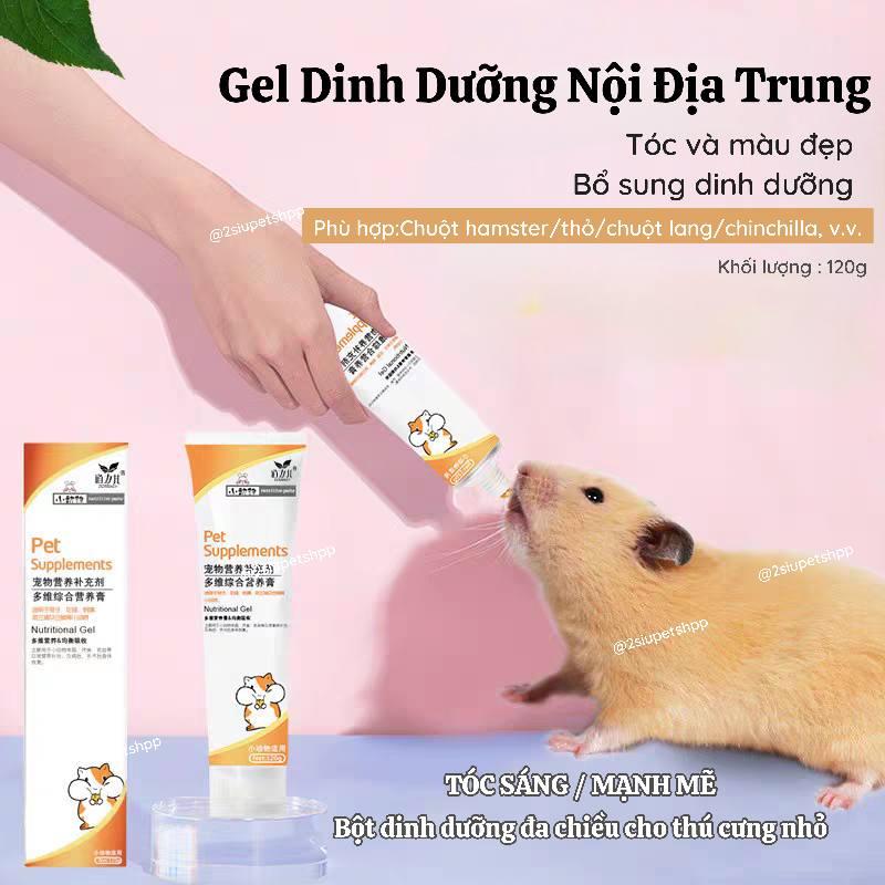 Gel nội địa Trung - 120g-duoc-ban-tai-2Siupetshop