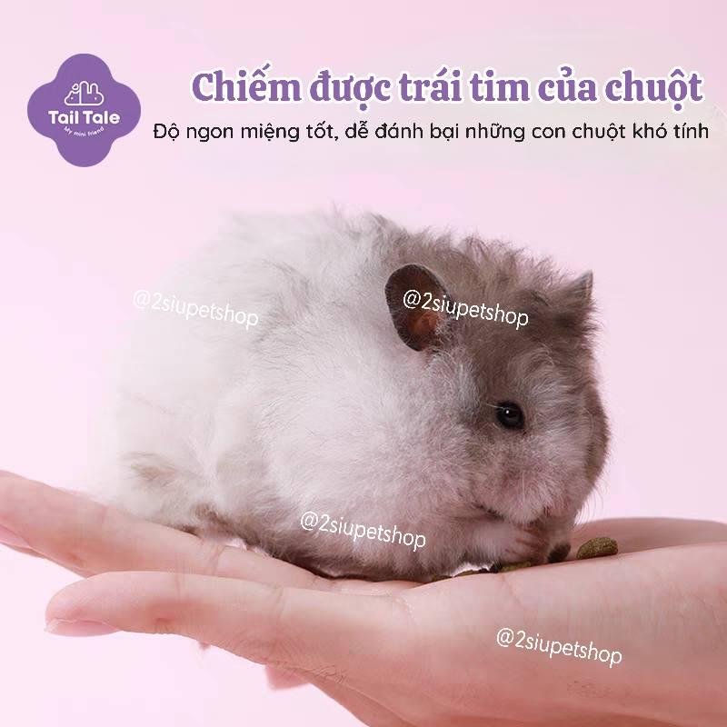 Nén tail Tale -60g-duoc-ban-tai-2Siupetshop