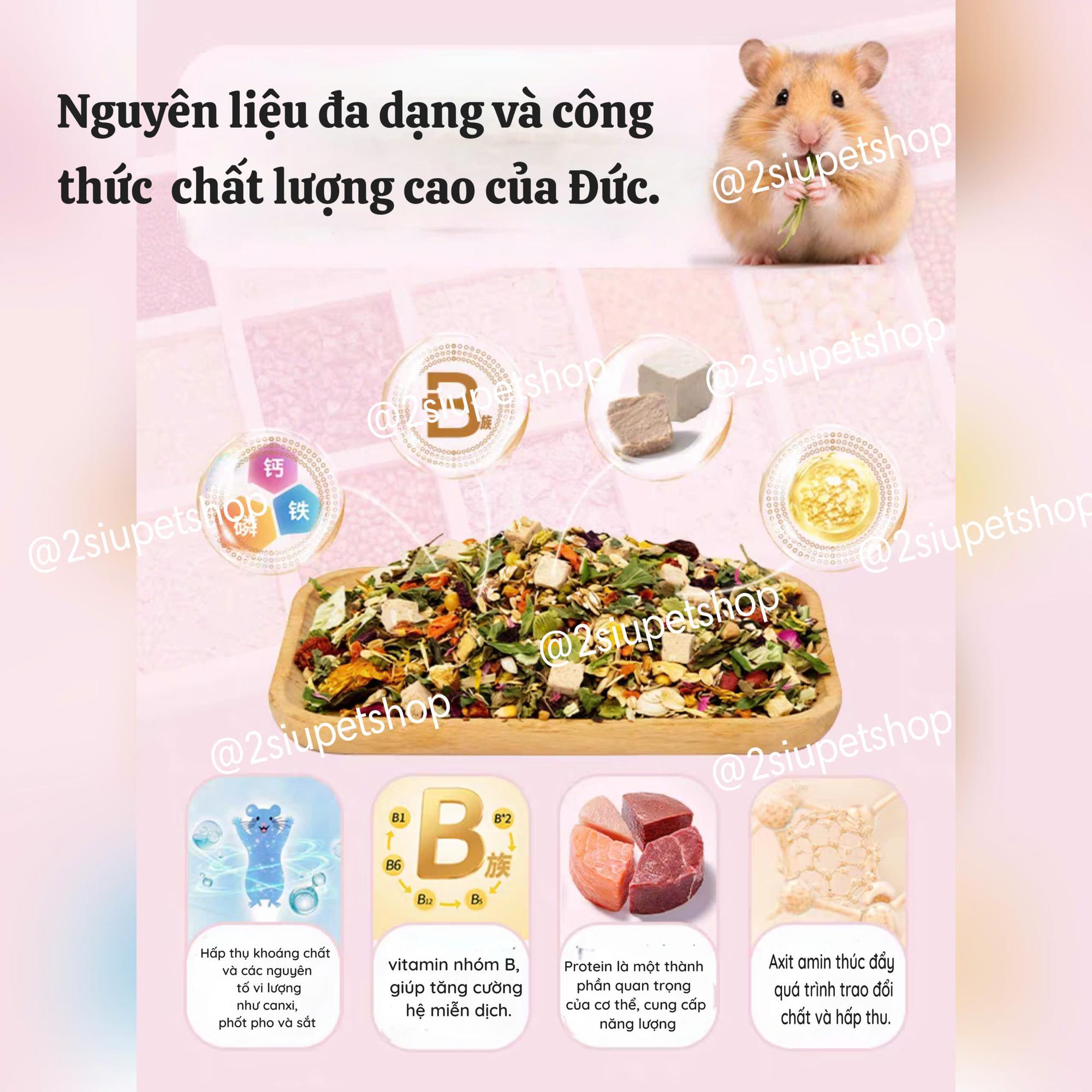 DK JESSI HỒNG NEW [ HỦ 500G] -duoc-ban-tai-2Siupetshop