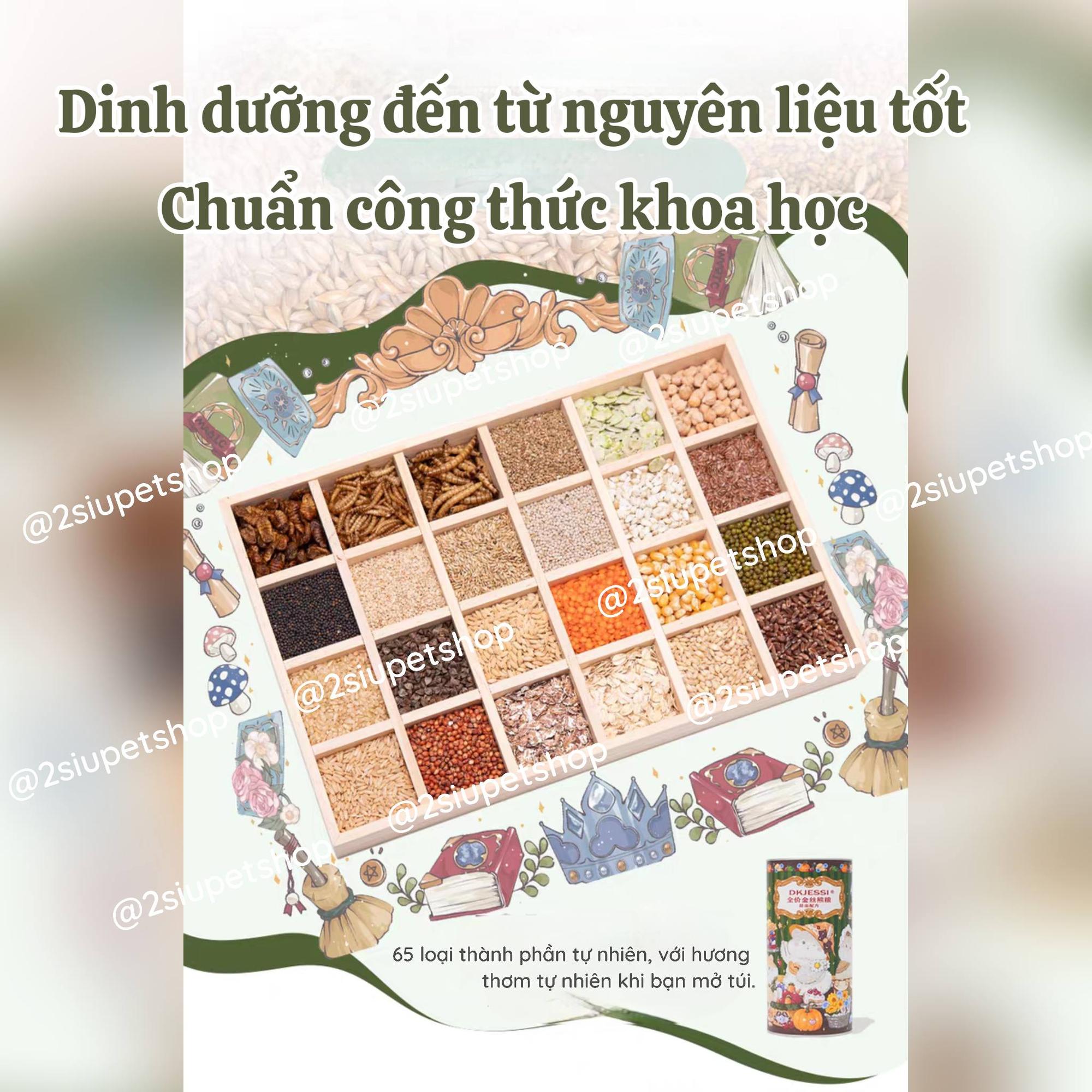 DK JESSI Xanh NEW [ HỦ 500G] -duoc-ban-tai-2Siupetshop
