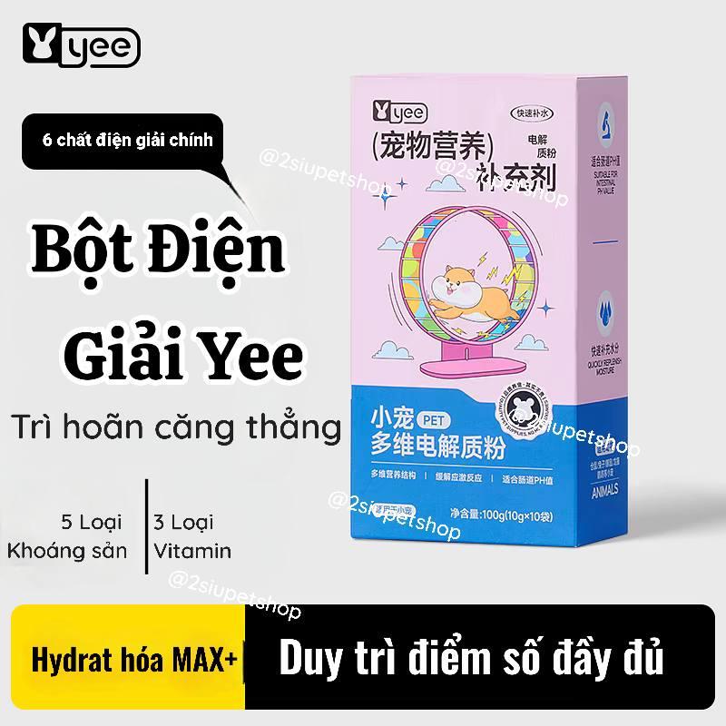 Bột điện giải Yee-duoc-ban-tai-2Siupetshop