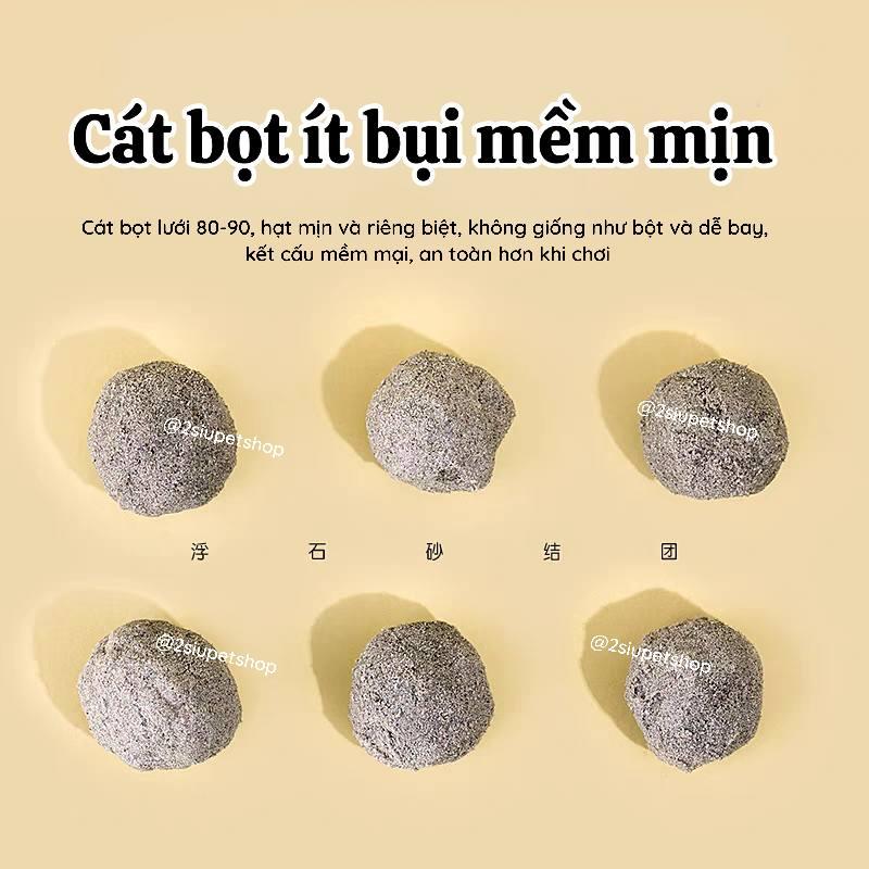 Cát Sa mạc Mix Hoa Tafit 1,8kg-duoc-ban-tai-2Siupetshop