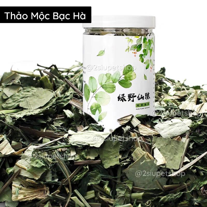 Hoa rải chuồng Mooi -duoc-ban-tai-2Siupetshop